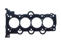 OEM 2020 Hyundai Palisade Gasket-Cylinder Head LH - 22311-3L300