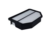 OEM 2016 Hyundai Genesis Coupe Air Cleaner Filter - 28113-2M300