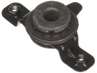 Hyundai 25333-3Q000