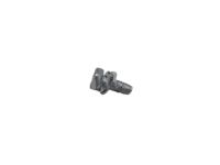 OEM 2019 Hyundai Santa Fe XL Bolt-Washer Assembly - 11251-06161