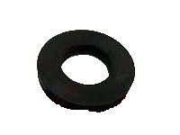 OEM Kia STOPPER - 545522S000