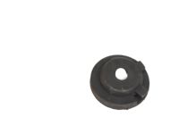 OEM Kia Cadenza Pad-Rear Spring Upper - 553413S000