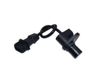 OEM 2006 Kia Optima Crankshaft Position Sensor - 3918037150