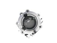 Kia 473123B200