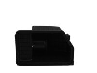 OEM 2012 Hyundai Tucson Cover-Air Cleaner - 28111-2S100