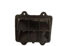 Hyundai 97510-27000