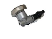 Kia 41690A5100