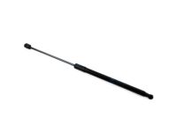 OEM Hyundai Tiburon Lifter Assembly-Tail Gate - 81771-2C023