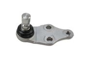 OEM Hyundai Palisade Ball Joint Assembly-LWR Arm - 54530-S1000