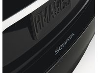 Hyundai 3Q027-ADU00