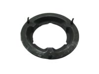 OEM Kia Rio Pad-Front Spring Upper - 546232K000