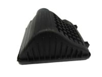 OEM 2012 Kia Optima Cover-Air Cleaner - 281113Q100
