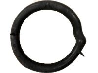 OEM Kia Forte Pad-Front Spring Lower - 546331M000