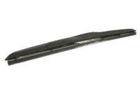 Hyundai 98360-A9500