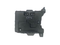 OEM Hyundai Accent Tray Assembly-Battery - 37150-1R370