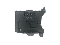 OEM Hyundai Tray Assembly-Battery - 37150-1R370