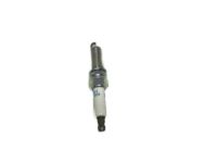 OEM 2016 Kia Optima Spark Plug Assembly - 1884909085