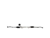OEM Hyundai Elantra GT Gear Assembly-Steering - 56500-3X200