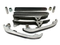 OEM Hyundai Genesis Guide-Chain - 24430-3F300