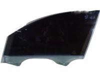 Hyundai 82411-3M000