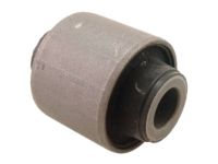 OEM 2006 Kia Optima Bushing - 551181D000