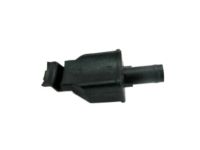 Kia 310352H500