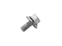 Kia 284172F000