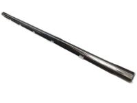 Hyundai 83210-3K000