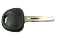 Hyundai 81996-2LA00