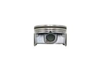 OEM 2012 Kia Sorento Piston & Pin & Snap - 234102G500