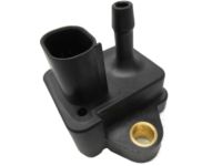 OEM 2000 Hyundai Sonata Sensor-Fuel Tank - 00299-F8000