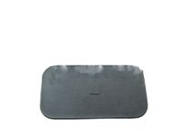 Hyundai 81266-3X000