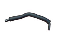 OEM 2018 Hyundai Elantra GT Hose Assembly-PCV - 26720-2B700