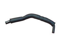 OEM Hyundai Hose Assembly-PCV - 26720-2B700