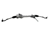 OEM Hyundai Genesis Gear & Linkage Assembly-MDPS - 57700-B1200