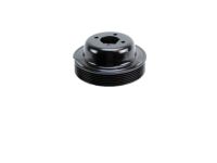 OEM 2016 Hyundai Genesis Pulley-Coolant Pump - 25221-3CGA0