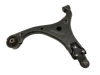 OEM 2012 Hyundai Sonata Arm Complete-Front Lower, RH - 54501-3S000