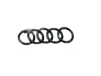 OEM 2016 Hyundai Genesis O-Ring - 25462-3F300