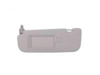 Hyundai 85201-3X040-TX
