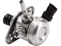 OEM 2018 Hyundai Elantra GT Pump-High Pressure - 35320-2E110
