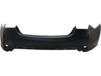 Hyundai 86610-4R000