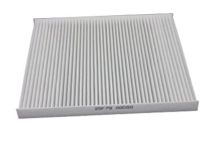 OEM Hyundai Air Filter - 2SF79-AQ000