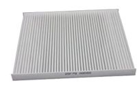 OEM Hyundai Genesis Coupe Air Filter - 2SF79-AQ000