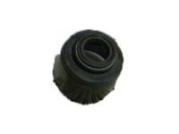 OEM 2003 Hyundai Sonata Seal-Valve Stem Inlet - 22224-38000