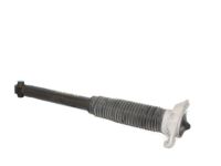 OEM 2022 Hyundai Sonata Rear Shock Absorber Assembly - 55307-L0010