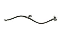 OEM 2022 Hyundai Kona Hose-Brake Front, RH - 58732-J9100