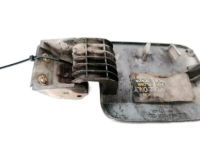 Hyundai 69510-38000