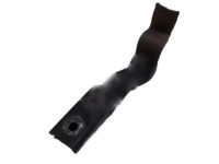 OEM 2002 Hyundai Elantra Stay-Ccc - 28961-23500