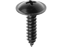 Hyundai 12493-05207-E