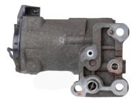 Kia 461203D001
